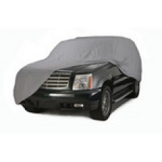 Elite Supreme SUV Cover - Over 17ft